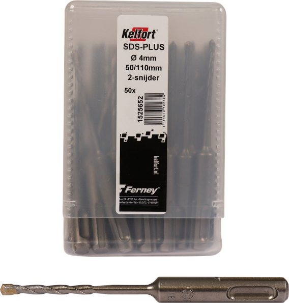 Afbeelding - https-www-ez-catalog-nl-Asset-3cdacc072d2a4c4baac05d592a26fbcb-ImageFullSize-1525652-2-jpg